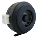 Wentylator kanałowy 315 mm Ferono FKM315