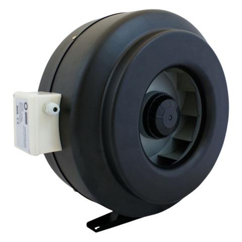 Wentylator kanałowy 315 mm Ferono FKM315