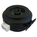 Wentylator kanałowy 315 mm Ferono FKM315