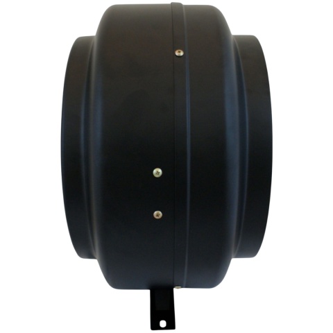 Wentylator kanałowy 315 mm Ferono FKM315