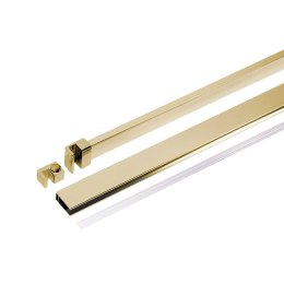 ZESTAW MONTAŻOWY FLEXI GOLD 2/2