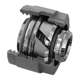 Złączka zaciskowa Cleverfit UNI Smart Purmo 16x2 na 3/4'' (2 szt. w opakowaniu)