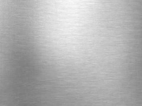 Zlewozmywak stalowy 1.5-komorowy z ociekaczem