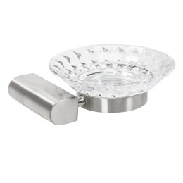 322225 MYDELNICZKA CHROM CRIST