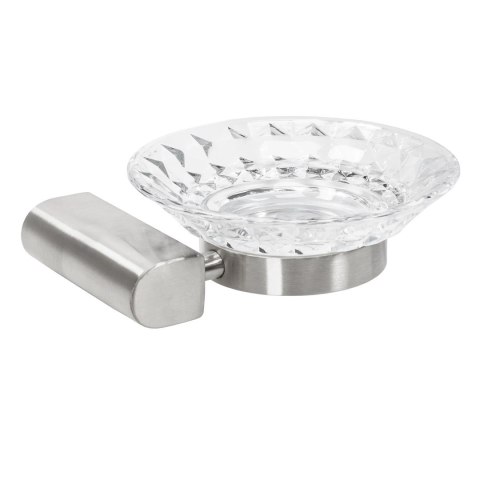 322225 MYDELNICZKA CHROM CRIST