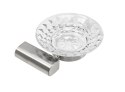 322225 MYDELNICZKA CHROM CRIST