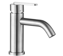 BATERIA UMYWAL JS-11801N ONTARIO NIKIEL SZCZOT NIS