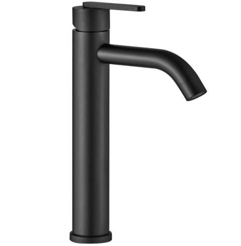 BATERIA UMYWALKOW JS-11801-1B ONTARIO CZARNA WYSOK