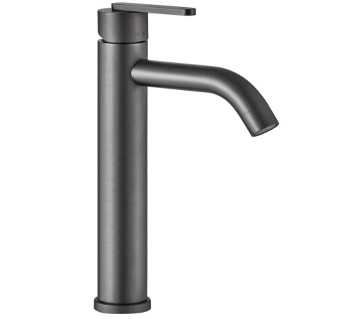 BATERIA UMYWALKOWA JS-11801-1GG ONTARIO TYTAN WYSO