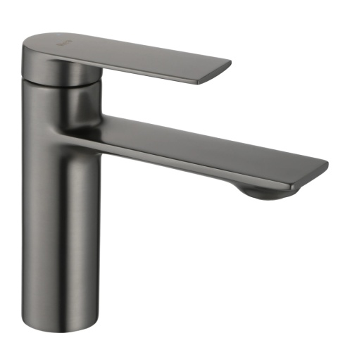 Bateria umywalkowa niska REA STORM TYTAN