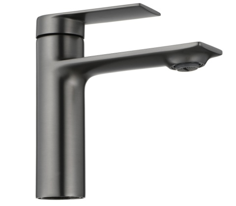 Bateria umywalkowa niska REA STORM TYTAN