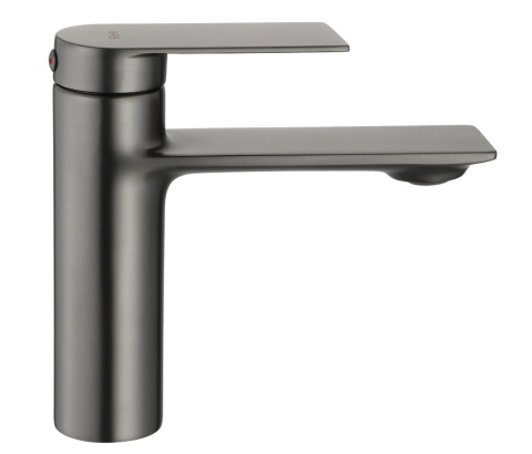 Bateria umywalkowa niska REA STORM TYTAN