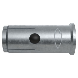 Kotwa wbijana EA II M8x25 FISCHER