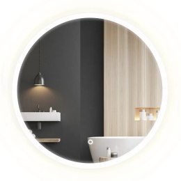 LUSTRO LED FFJ 70CM