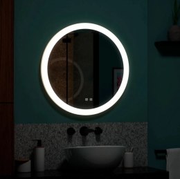 LUSTRO LED FFJ 70CM