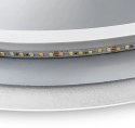 LUSTRO LED FFJ 70CM