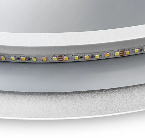 LUSTRO LED FFJ 70CM