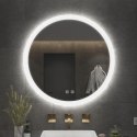 LUSTRO LED FFJ 70CM