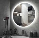 LUSTRO LED FFJ 70CM