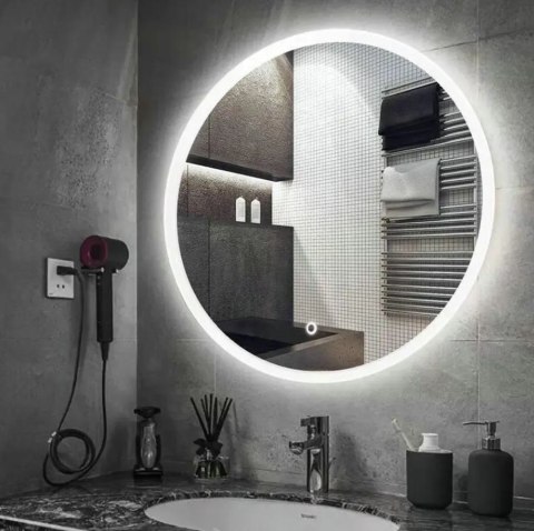 LUSTRO LED FFJ 70CM