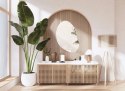 LUSTRO P11230 LED CLOUD C 80x60cm
