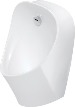 Pisuar wiszący sensorowy