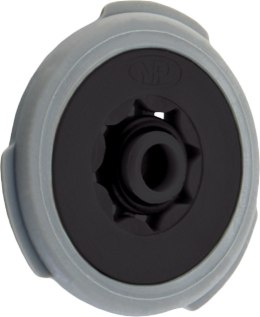 Reduktor przepływu - 6 l/min