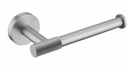 UCHWYT NA PAPIER 5709 GALO BRUSH NICKLE