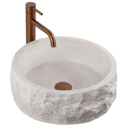 UMYWALKA ALICE MOON - NABLATOWA