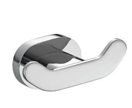 WIESZAK 105 TIL CHROME