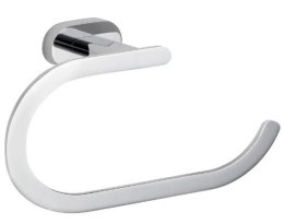 WIESZAK 110 TIL CHROME