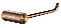 WIESZAK NA RĘCZNIK 9711A PRISM BRUSH COPPER
