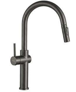 BATERIA KUCHENNA FRESH HIGH TYTAN