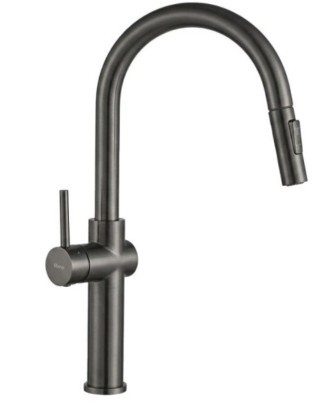 BATERIA KUCHENNA FRESH HIGH TYTAN