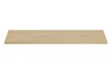 Blat 120cm TERRA CREMONA