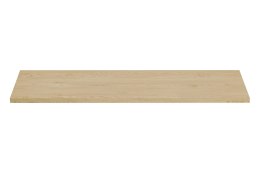 Blat 120cm TERRA CREMONA