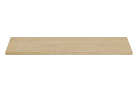 Blat 120cm TERRA CREMONA