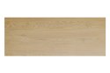 Blat 120cm TERRA CREMONA