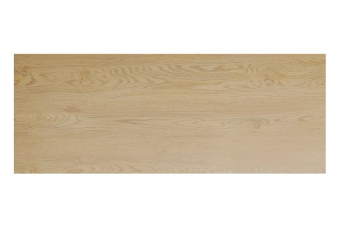 Blat 120cm TERRA CREMONA