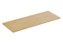 Blat 120cm TERRA CREMONA