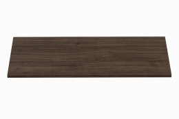 Blat o długości 120 cm VILLA