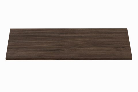 Blat o długości 120 cm VILLA