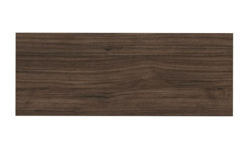 Blat o długości 120 cm VILLA