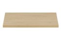 Blat 60cm TERRA CREMONA