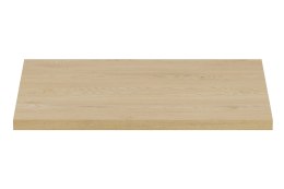 Blat 60cm TERRA CREMONA