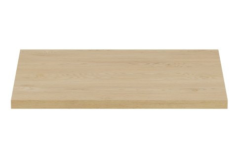 Blat 60cm TERRA CREMONA