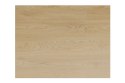 Blat 60cm TERRA CREMONA