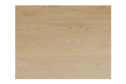 Blat 60cm TERRA CREMONA