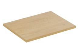 Blat 60cm TERRA CREMONA