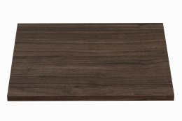 Blat o długości 60 cm VILLA